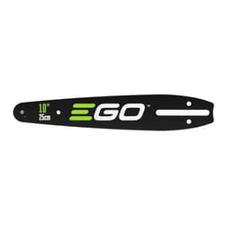 EGO AG1000Q 10 in. Pole Saw Bar