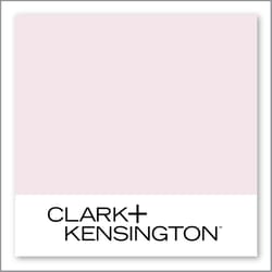 Clark+Kensington Tippy-Toe Tulle 05C-1