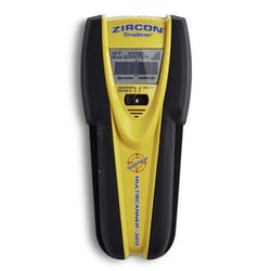 Stanley® Magnetic Stud Finder, 1 ct - Fred Meyer