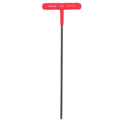 Eklind Power-T 5/32" SAE T-Handle Ball End Hex Key 1 pc