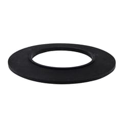 Keeney Flapper Seal Black Rubber For American Standard