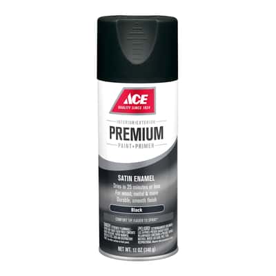 Ace Hardware Spray Paint Captions Entry - Ace Hardware Spray Paint Color Chart