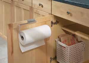 Paper Towel Holders Ace Hardware