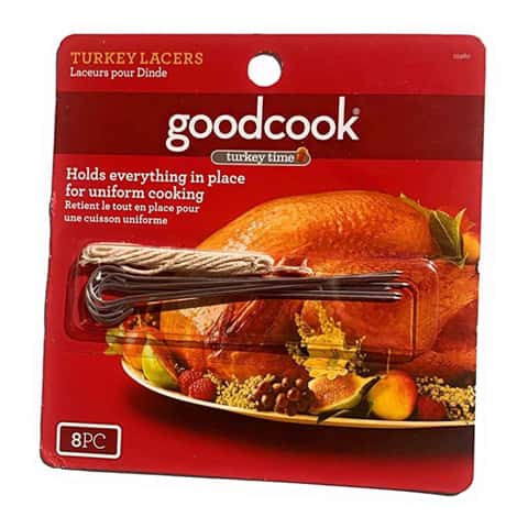 Turkey Oven Bags- Multi-Purpose Oven Bags for Cooking Baking, Roasting &  Harvesting- Smell Proof Oven Cooking Bags Safe for Cooking Meats, Fish 