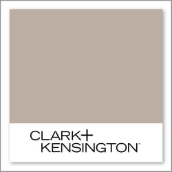 Clark+Kensington Running Bases 5026