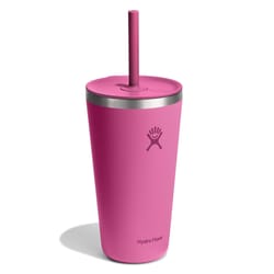 Hydroflask All Around 28 fl. oz. Reef BPA Free Tumbler with Straw Lid