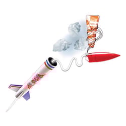 Estes Industries Projectiles