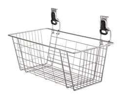 Rubbermaid Ace Hardware Rubbermaid Ace Hardware