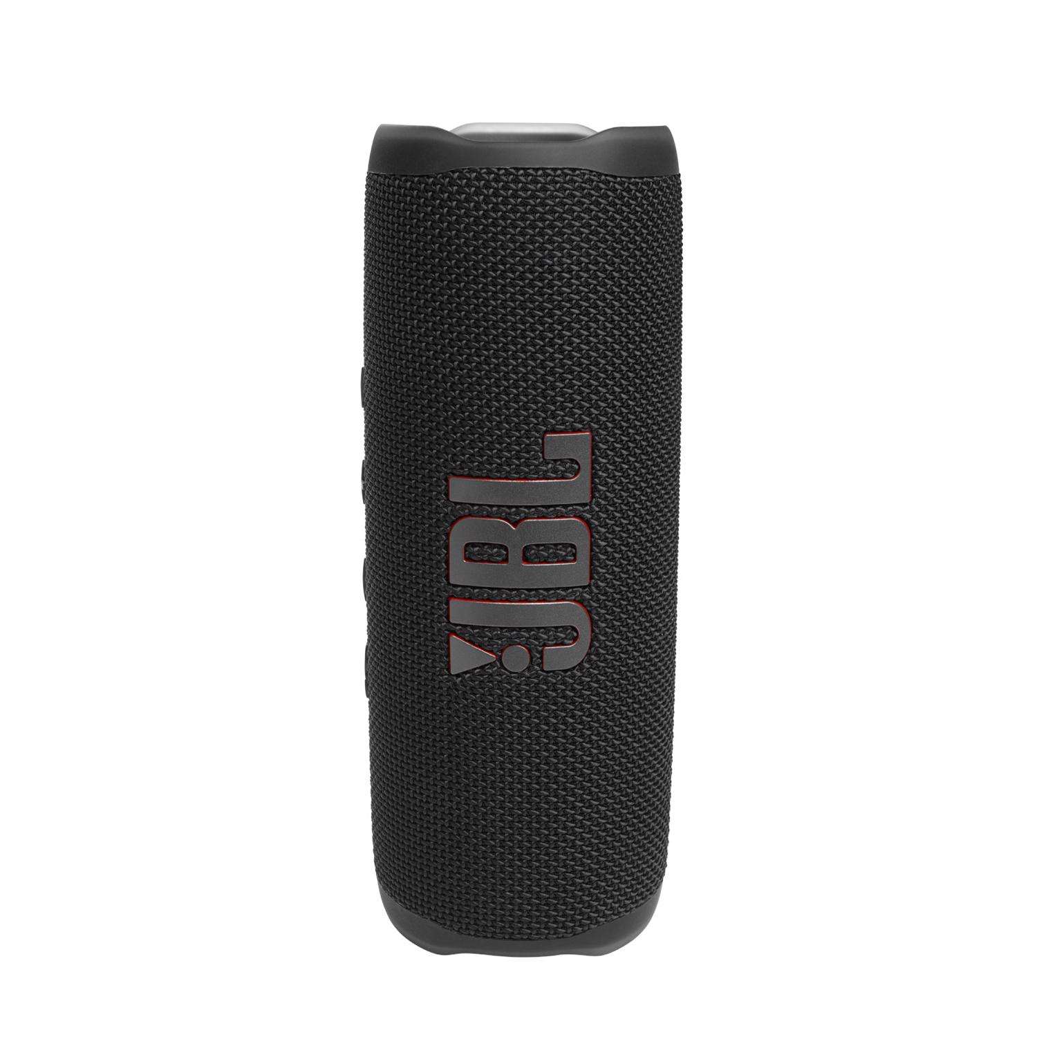 elleve tilbagemeldinger Optagelsesgebyr JBL Wireless Bluetooth Portable Speaker - Ace Hardware