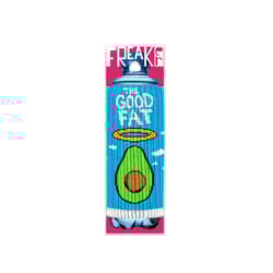FREAKER USA Koozie 1 pk