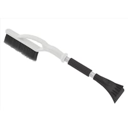 Superio Brand 24 in. Ice Scraper/Snow Brush