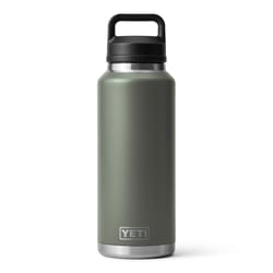 YETI Rambler 46 oz FS2 BPA Free Bottle with Chug Cap