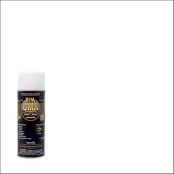 X-I-M UMA White Water-Based Alkyd Primer/Sealer/Bonder 12 oz