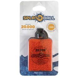 Splat R Ball Water Bead Ammo