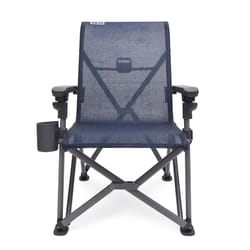 Ace camping chairs sale