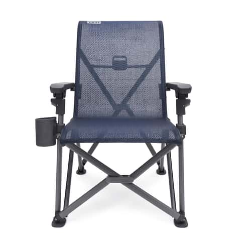 Ace hardware best sale camping chairs