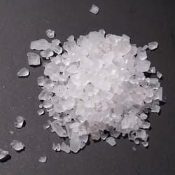 Diamond Crystal Jiffy Melt Magnesium Chloride/Sodium Chloride Liquid Ice Melt 12 lb