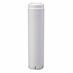 Culligan Under Sink Drinking Water Filter Culligan US-600A & US-600 µm