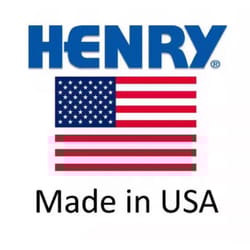 Henry 565 Floorpro Concrete Leveler 40 lb Off White