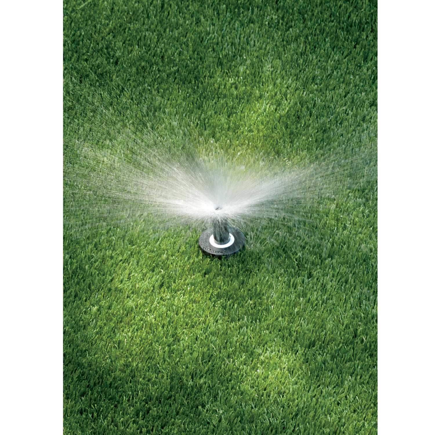 Rain Bird 1800 Series 2 in. H FullCircle PopUp Sprinkler Ace Hardware