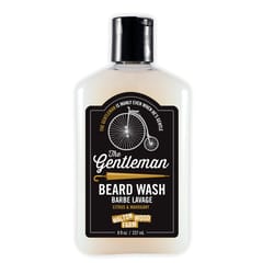 Walton Wood Farm The Gentleman Beard Wash 8 oz 1 pk