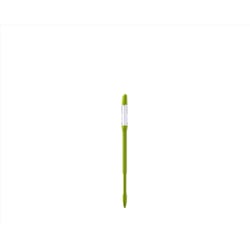 SUStee Aquameter Soil Moisture Indicator Green Plastic Plant Stake