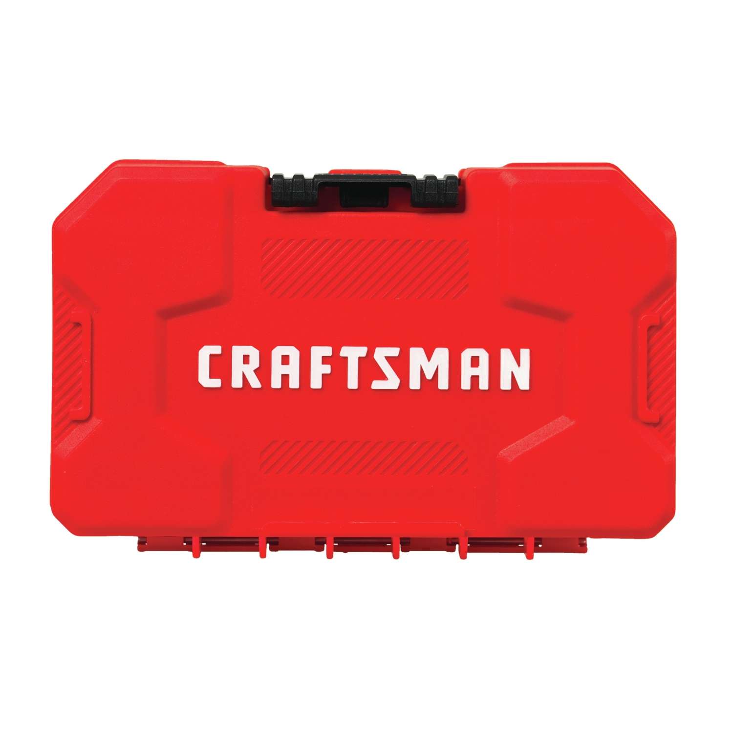 Craftsman Right Angle Bit Driver Set, 24 pc Craftsman Right Angle Bit Driver Set, 24 pc