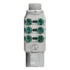 image-4