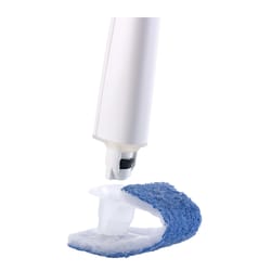 Scotch-Brite Clean Scent Disposable Toilet Scrubber