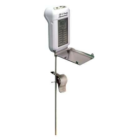 Maverick Digital Thermometer at Menards®