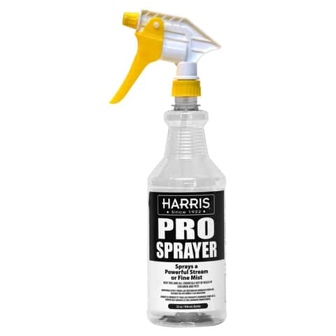 Ace Ultra Fine 24 oz Mist Sprayer - Ace Hardware