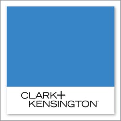 Clark+Kensington Malibu Coast 36D-4