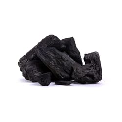 Rockwood All Natural Hardwood Lump Charcoal 10 lb