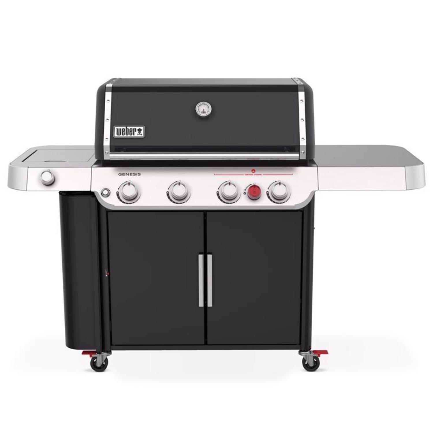 WEBER ウェーバー 3ピースステンレスツール Amazon.com: Weber Precision 3-Piece Grilling Tool Set
