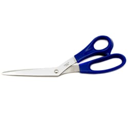 Chef Craft Stainless Steel Bent Scissors 1 pc
