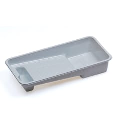  Geelin 40 Pcs Paint Tray Liner Disposable Paint Pans