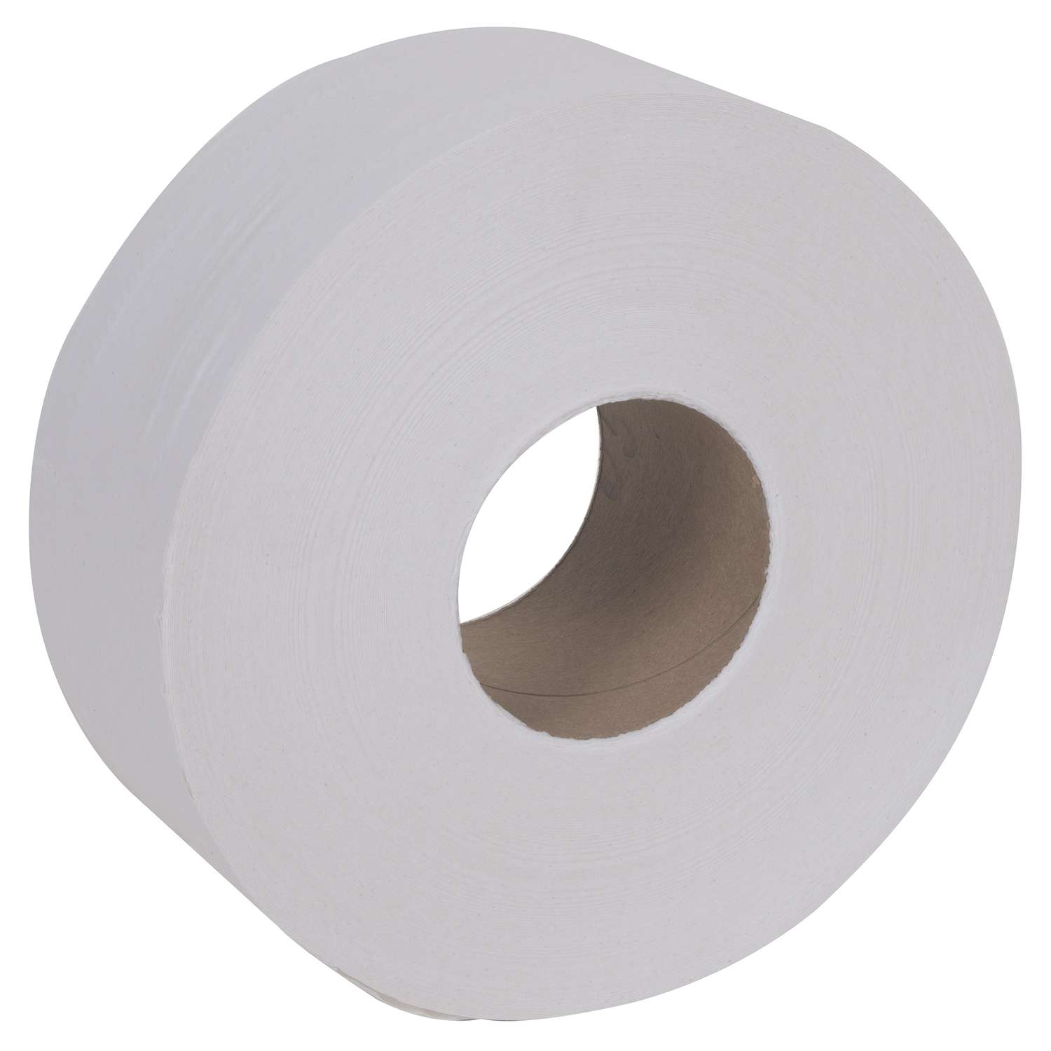 Scott Toilet Paper 4 Rolls 1000 sheet 1000 ft. - Ace Hardware