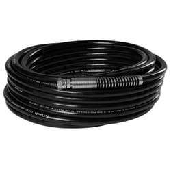 TriTech Airless Sprayer Hose 3300 psi 50 ft.