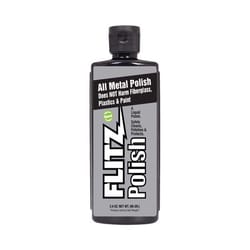 Metal Polish Cream,Ultimate Metal Polish Cream,Fix All Metal