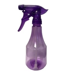 Spray Bottles