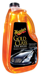 Meguiar's Cleaner Wax 16 oz - Ace Hardware