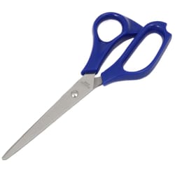 Chef Craft Stainless Steel Household Scissors 1 pc