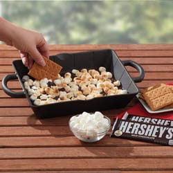 Hershey's Bakeware