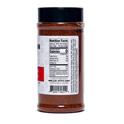 Grillin With Dad Dad's Taco Seasoning Rub 9.7 oz