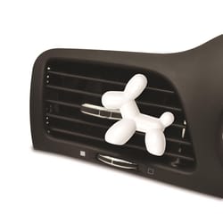 Little Pup Air Freshener