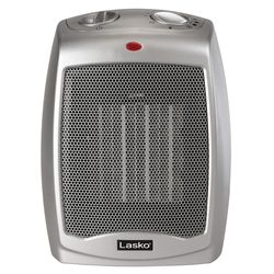 Lasko 175 sq ft Portable Heater