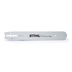 STIHL Rollomatic G 16 in. Guide Bar