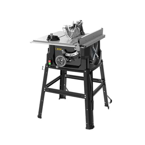 Best Fire Storm Black And Decker Table Saw for sale in Grapevine, Texas for  2024