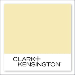 Clark+Kensington Crenshaw Melon 22D-2