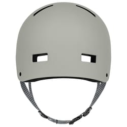 Retrospec Dakota Matte Oat ABS/Polycarbonate Bicycle Helmet Adult Sizelt S